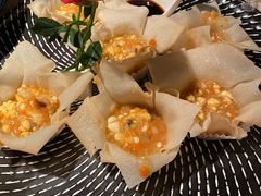 -桂满陇天书(南京德基旗舰店)