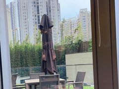 -陶陶居·雅园(凯华国际店)