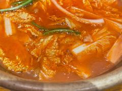 -大鼓米线(浦东长泰店)