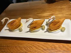 -点心传说·粤菜点心(佐阾虹湾店)