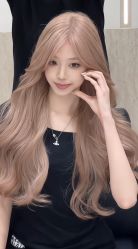 -妃格美发沙龙·烫发·染发