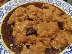 -回头客蒸碗大饭店(黄山路店)