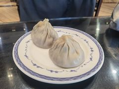 -熙盛源(永乐路店)