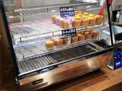 -陶源劵村(苏宁广场店)