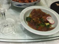 -930私房菜(欧阳路店)