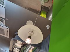 -蛙喔牛蛙(淮安吾悦店)