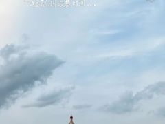 -上海野生动物园