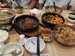 -银座mall(东直门店)