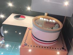 -MELAND CLUB亲子乐园·派对·餐厅(北京芳圆里ID MALL店)