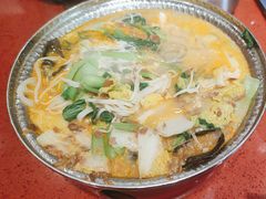 -喜家德虾仁水饺(景枫中心店)