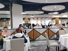 -沸腾鱼乡(知春路分店)