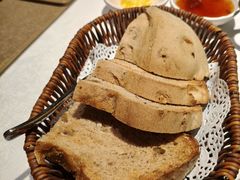 -俄士厨房(环球港店)