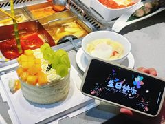 -海底捞火锅(杭州滨江九宜城店)