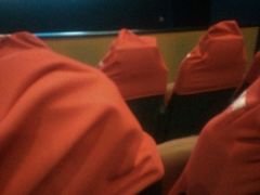 放映厅3-天幕新彩云国际影城(激光巨幕店)