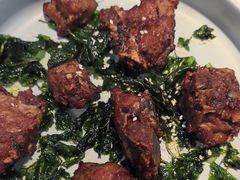 -Aqua Oasis 水天堂(常熟永旺店)