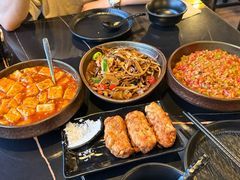 -多味居(剪子巷店)
