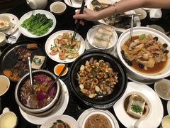 -闽和南(深圳万象城店)