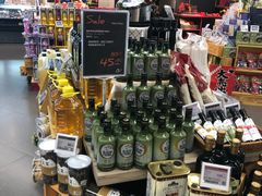 -Olé精品超市(天汇广场店)