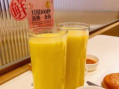 -莆田餐厅PUTIEN(西安万象天地店)