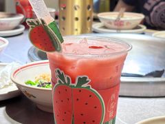 -吃城都·鱼蛙火锅(西玉龙街店)