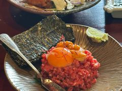 -九州酒场ひこぞう(1号店)
