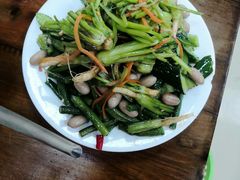 -阁瑞居闫记卤煮(乔庄北街店)