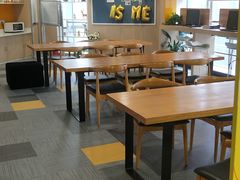 -环球雅思·托福·ALevel·OSSD·DSE·留学英语培训学校(体育西校区)