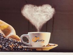 -CoCo都可(福州宝龙广场店)