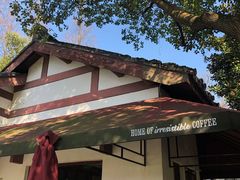 -COSTA COFFEE(西湖天地店)