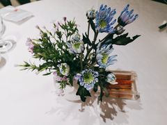 -道道鲜·崇明私房菜(五角场店)