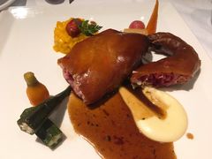 -蝶舍·MAISON PAPILLON