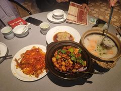 -顺鹅季·非遗烧鹅(六道口店)