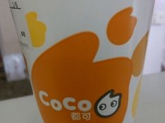 -CoCo都可(360丰产店)