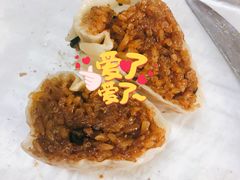 香糯烧麦-全启和美食(由由店)