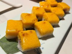 -龍聚祥烧麦馆(鼓楼店)