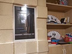 -H立方实景剧情密室(天河旗舰店)