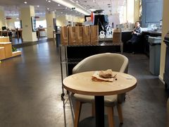 -中国电信(人民路营业厅)