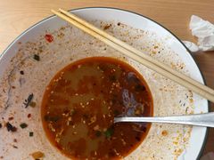 -重庆小面(贵友大厦店)
