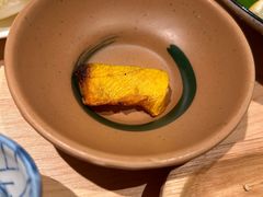 -温野菜涮涮锅(万象城店)