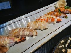 -YAMAKAWA(龙湖胥江天街店)