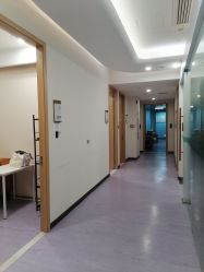 -广州紫馨整形外科医院