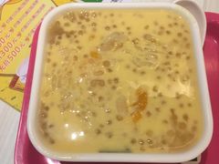 -满记甜品(江桥万达店)