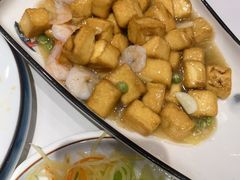 -白府牛罩(总店)