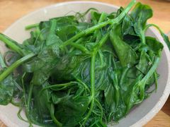 -谢老五跷脚牛肉·非遗传承店