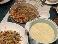 -紫光园·烤鸭(吕家营店)