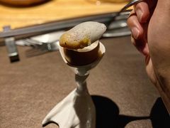 -泰安门Taian Table(镇宁路店)