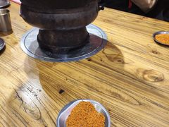 -名扬烤肉(起源店)