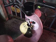 -皇马纯KTV·量贩·聚会(民治店)