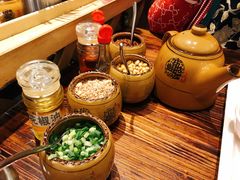 -杨姨妈丝娃娃(花果园店)