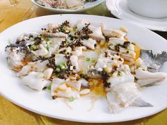-勒南公舍(龙江店)